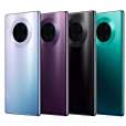 HUAWEI Mate 30(華為Mate 30) HUAWEI Mate 30(華為Mate 30)