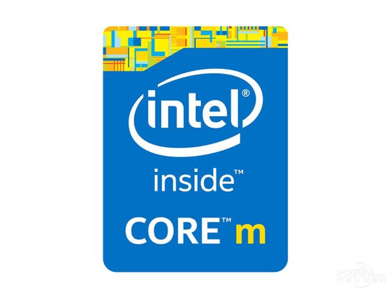 Intel 酷睿 M-5Y10 Intel 酷睿 M-5Y10