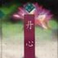 丹心人