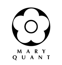 瑪麗·奎恩特商標