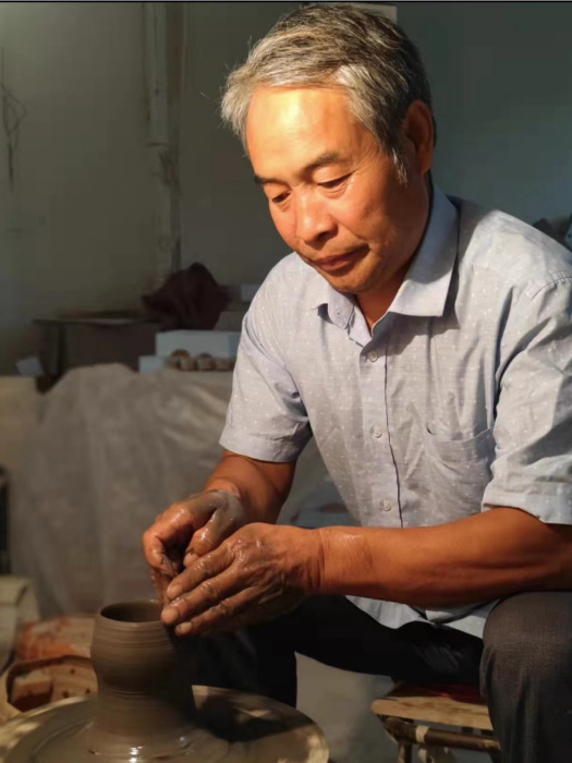 任全現 任全現