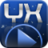 yxplayer Neon yxplayer Neon