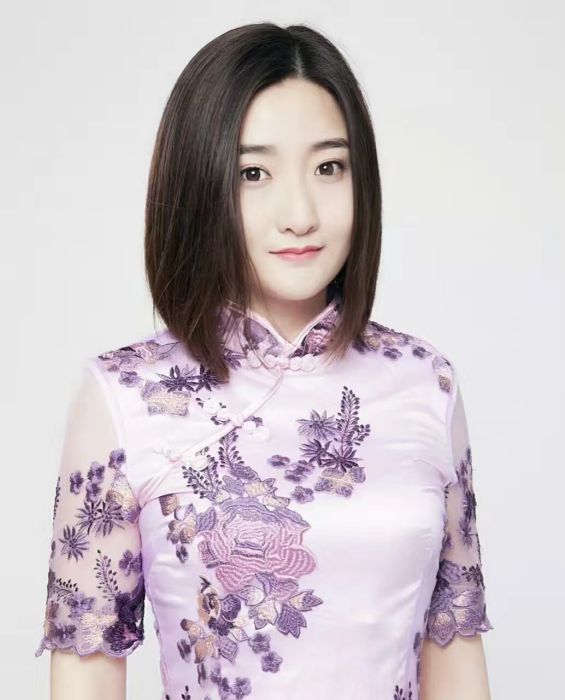 芙蓉小鎮 芙蓉小鎮