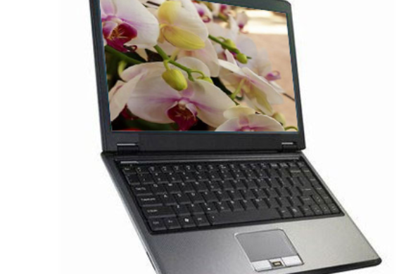 華碩 F6K75S-SL 華碩 F6K75S-SL