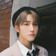 金垈永(JAEHEE（NCT日本隊NCT WISH成員）)