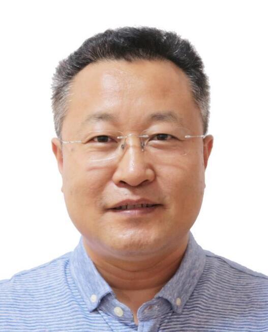 張令榮 張令榮