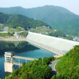恆山水庫 恆山水庫