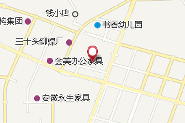 曹衛田 曹衛田