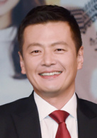 最佳戀人(2015年韓國MBC電視台日日劇)