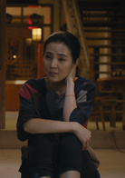 幸福馬上來