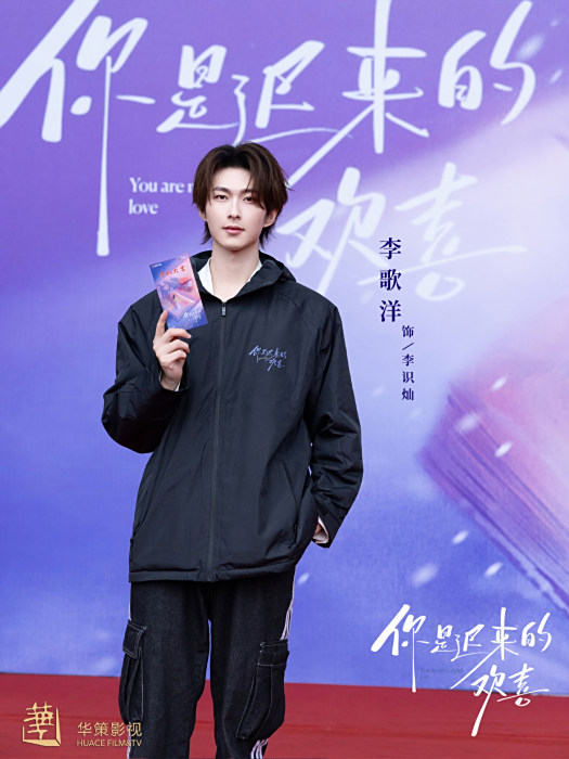 李識燦 李識燦