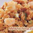 廣州炒飯 廣州炒飯