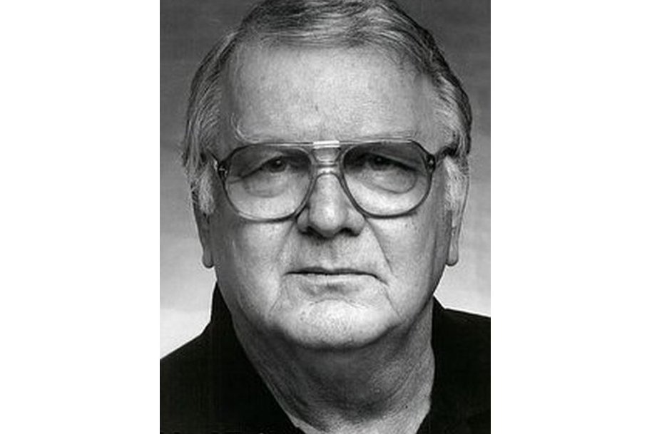 Richard K. Olsen Richard K. Olsen