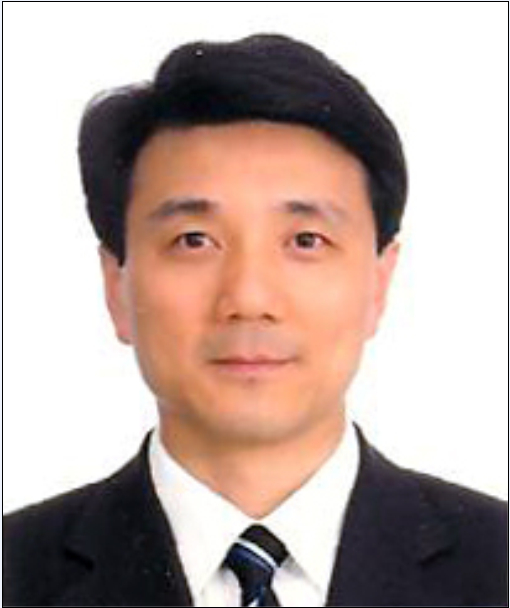 劉斌(清華大學計算機科學與技術系教授)