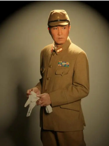 橫尾闊 橫尾闊