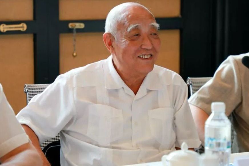 吳長勝(中國國際問題研究基金會拉美研究中心主任) 吳長勝(中國國際問題研究基金會拉美研究中心主任)
