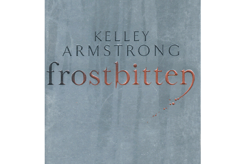frostbitten b frostbitten b