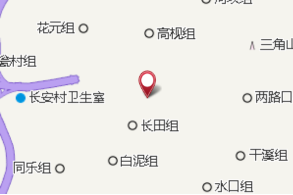 韓家屋基 韓家屋基