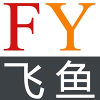 飛魚視頻網logo