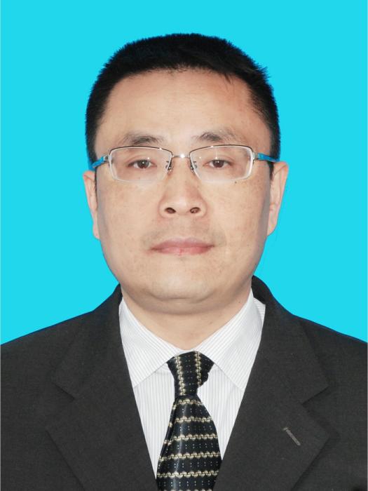 陶陶(四川省崇州市財政局黨組書記、局長) 陶陶(四川省崇州市財政局黨組書記、局長)
