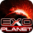 EXO星球 EXO星球