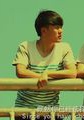 在路上 在路上