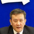 吳知論 吳知論