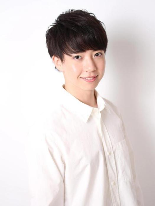 田邊幸輔 田邊幸輔
