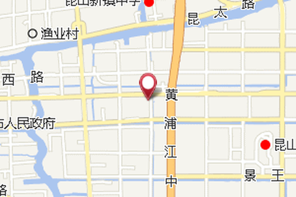 西六盤村 西六盤村
