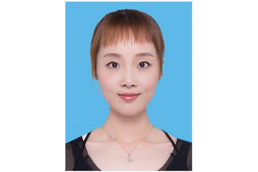 羅焰尹
