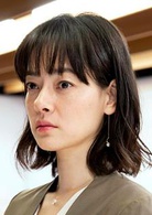 如果你不是A