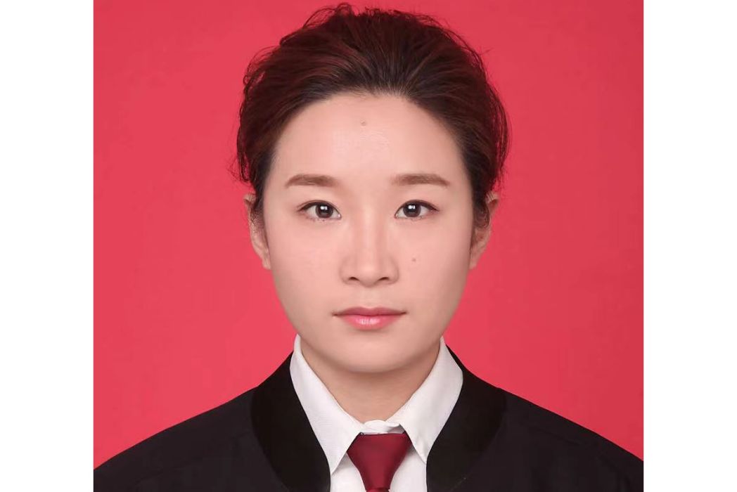 王銳(律師) 王銳(律師)