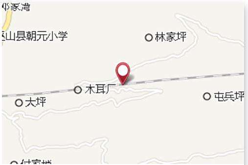 申埫鋪