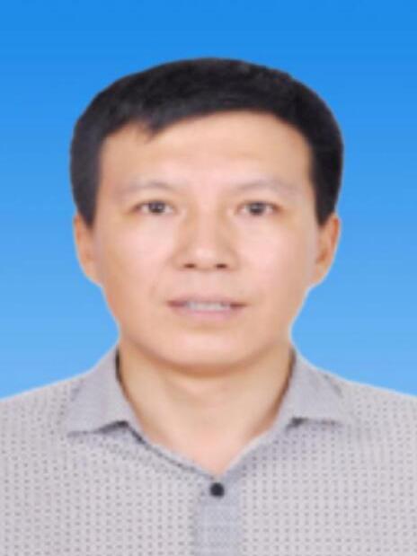 何文(四川省巴中市通江縣教育科技局局長) 何文(四川省巴中市通江縣教育科技局局長)