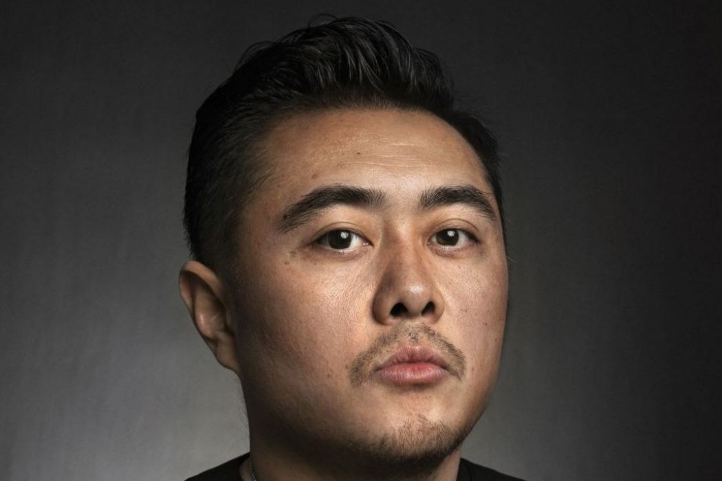 馬翔(杭州印象藝術培訓有限公司董事長) 馬翔(杭州印象藝術培訓有限公司董事長)