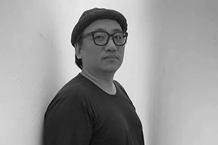 李振(畫家) 李振(畫家)