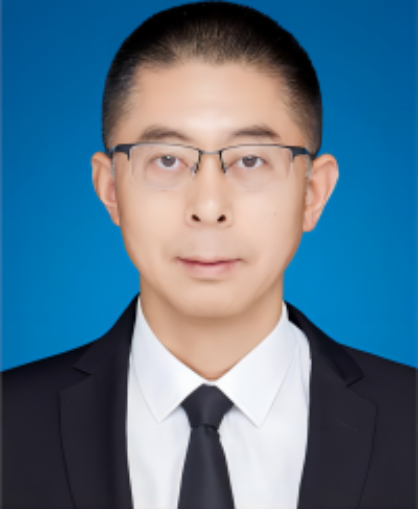 趙勇(重慶市九龍坡區政府副區長，農工黨九龍坡區委主委)