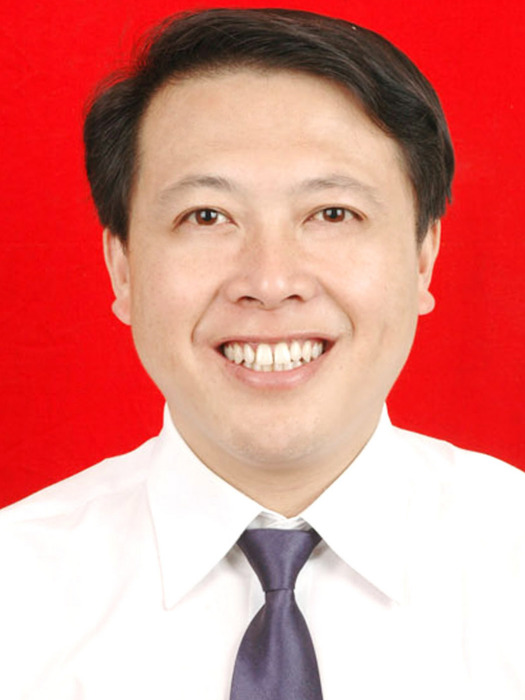 王璐(延安大學醫學院教授) 王璐(延安大學醫學院教授)