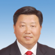 羅啟輝 羅啟輝
