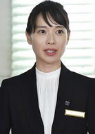 岌岌可危酒店！