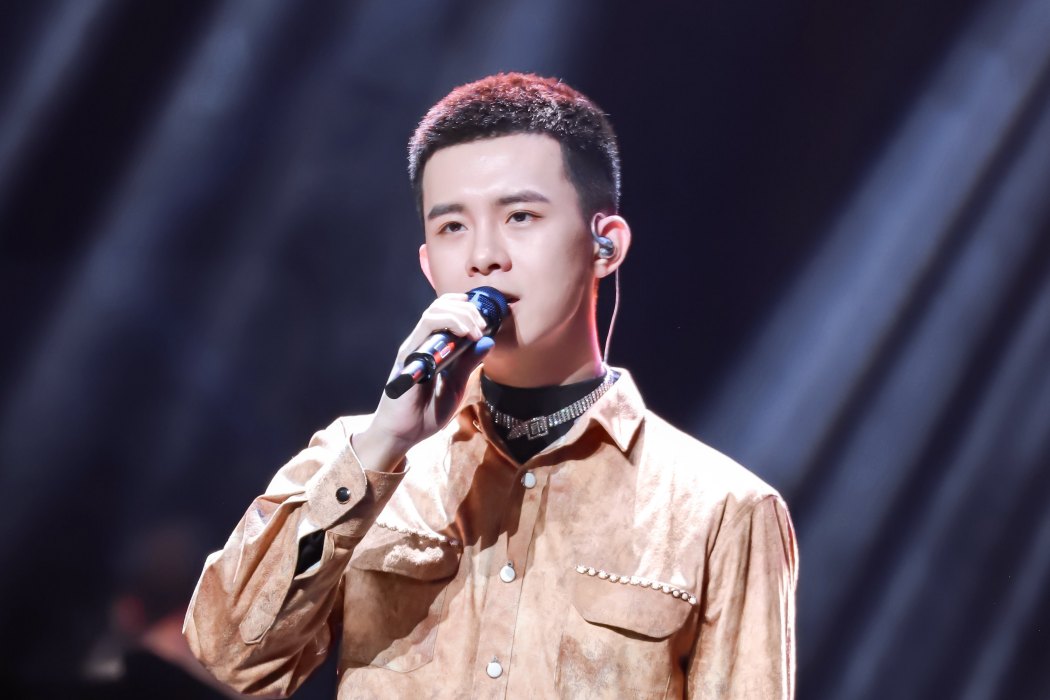 劉泉君 劉泉君