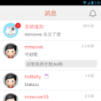 樂寵寵物 樂寵寵物
