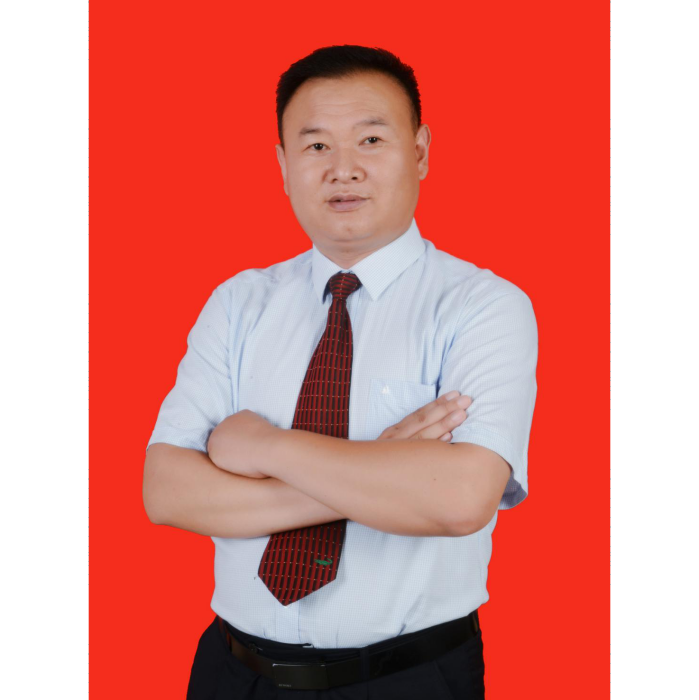 徐江(山東律師) 徐江(山東律師)