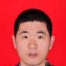 李和平(河南農業大學講師) 李和平(河南農業大學講師)