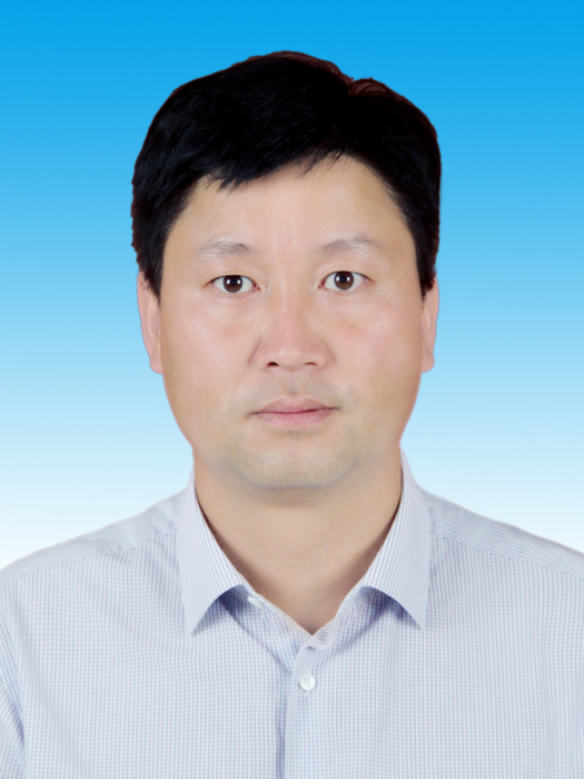 張虎(雲南省昭通市魯甸縣政府原副縣長、黨組成員) 張虎(雲南省昭通市魯甸縣政府原副縣長、黨組成員)