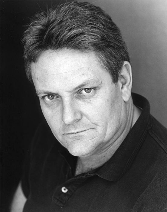 鮑勃·帕彭布魯克(Bob Papenbrook) 鮑勃·帕彭布魯克(Bob Papenbrook)