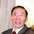 安文彬 安文彬