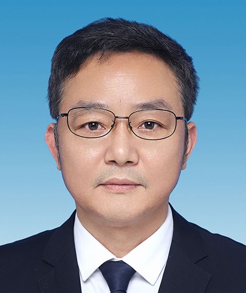 何鵬(重慶市涪陵區南沱鎮黨委副書記、鎮長) 何鵬(重慶市涪陵區南沱鎮黨委副書記、鎮長)