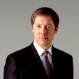 詹姆斯·斯派德(James Spader) 詹姆斯·斯派德(James Spader)