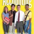 Accounting Chapters 1-13 (6th Edition) (Ch. 1-13) Accounting Chapters 1-13 (6th Edition) (Ch. 1-13)